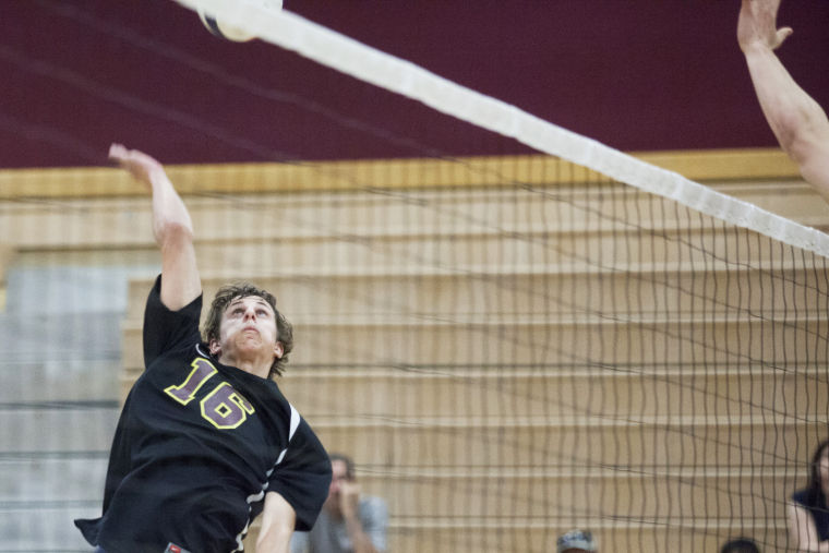 Boys Volleyball- MP vs DV11.JPG